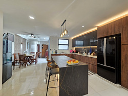 Sembawang Hills Estate (D20), Terrace #564168281